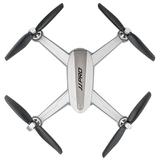 drona-profesionala-jjrc-x5p-4k-gps-wifi-5g-fpv-camera-hd-4k-gps-follow-me-motor-fara-perii-buton-de-return-to-home-baterie-7-4v-2420-mah-autonomie-zbor-20-de-minute-5.jpg