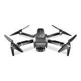 drona-visuo-k1-pro-4k-5g-gps-brate-pliabile-wifi-buton-de-return-to-home-camera-4k-hd-esc-cu-transmisie-live-pe-telefon-capacitate-baterie-11-1v-2500-mah-autonomie-zbor-28-de-minute-3.jpg