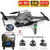 drona-slx-sg907-max-4k-5g-gps-buton-de-return-to-home-stabilizator-pe-3-axe-camera-4k-hd-cu-transmisie-live-pe-telefon-capacitate-baterie-7-6v-2600-mah-autonomie-zbor-25-de-minute-2.jpg