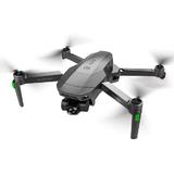 drona-slx-sg907-max-4k-5g-gps-buton-de-return-to-home-stabilizator-pe-3-axe-camera-4k-hd-cu-transmisie-live-pe-telefon-capacitate-baterie-7-6v-2600-mah-autonomie-zbor-25-de-minute-3.jpg
