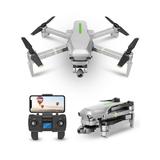 drona-slx-l109-pro-4k-5g-gps-brate-pliabile-wifi-buton-de-return-to-home-camera-4k-hd-esc-cu-transmisie-live-pe-telefon-capacitate-baterie-11-1v-1600-mah-autonomie-zbor-25-de-minute-3.jpg