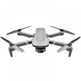 drona-slx-f4-4k-5g-gps-brate-pliabile-wifi-buton-de-return-to-home-camera-4k-hd-cu-transmisie-live-pe-telefon-capacitate-baterie-7-4v-3500-mah-autonomie-zbor-25-de-minute-2.jpg