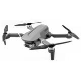 drona-slx-f4-4k-5g-gps-brate-pliabile-wifi-buton-de-return-to-home-camera-4k-hd-cu-transmisie-live-pe-telefon-capacitate-baterie-7-4v-3500-mah-autonomie-zbor-25-de-minute-3.jpg