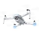 drona-csj-s162-gps-5g-4k-brate-pliabile-wifi-buton-de-return-to-home-camera-4k-hd-cu-transmisie-live-pe-telefon-capacitate-baterie-7-4v-1200-mah-autonomie-zbor-18-de-minute-3.jpg