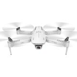 drona-csj-s162-gps-5g-4k-brate-pliabile-wifi-buton-de-return-to-home-camera-4k-hd-cu-transmisie-live-pe-telefon-capacitate-baterie-7-4v-1200-mah-autonomie-zbor-18-de-minute-4.jpg