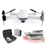 drona-csj-s162-gps-5g-4k-brate-pliabile-wifi-buton-de-return-to-home-camera-4k-hd-cu-transmisie-live-pe-telefon-capacitate-baterie-7-4v-1200-mah-autonomie-zbor-18-de-minute-5.jpg