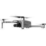 drona-kf102-dual-camera-6k-4k-hd-5g-wifi-gps-fpv-stabilzator-pe-2-axe-control-gesturi-pozitionare-optica-capacitate-baterie-7-4v-2200-mah-distanta-maxima-de-control-1200-m-autonomie-zbor-25-de-minute-2.jpg