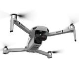 drona-kf102-dual-camera-6k-4k-hd-5g-wifi-gps-fpv-stabilzator-pe-2-axe-control-gesturi-pozitionare-optica-capacitate-baterie-7-4v-2200-mah-distanta-maxima-de-control-1200-m-autonomie-zbor-25-de-minute-3.jpg