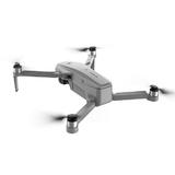 drona-kf102-dual-camera-6k-4k-hd-5g-wifi-gps-fpv-stabilzator-pe-2-axe-control-gesturi-pozitionare-optica-capacitate-baterie-7-4v-2200-mah-distanta-maxima-de-control-1200-m-autonomie-zbor-25-de-minute-4.jpg