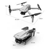 drona-kf102-dual-camera-6k-4k-hd-5g-wifi-gps-fpv-stabilzator-pe-2-axe-control-gesturi-pozitionare-optica-capacitate-baterie-7-4v-2200-mah-distanta-maxima-de-control-1200-m-autonomie-zbor-25-de-minute-5.jpg