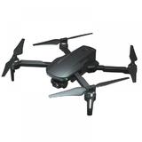 drona-profesionala-slx-m9-max-6k-5g-gps-evitare-obstacole-360-brate-pliabile-stabilizator-pe-3-axe-camera-6k-hd-eis-cu-transmisie-live-pe-telefon-capacitate-baterie-7-6v-3000-mah-autonomie-zbor-28-de-minute-5.jpg