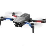 drona-4drc-f9-6k-5g-gps-brate-pliabile-buton-de-return-to-home-camera-6k-hd-cu-transmisie-live-pe-telefon-capacitate-baterie-7-4v-2500-mah-autonomie-zbor-30-de-minute-3.jpg