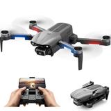 drona-4drc-f9-6k-5g-gps-brate-pliabile-buton-de-return-to-home-camera-6k-hd-cu-transmisie-live-pe-telefon-capacitate-baterie-7-4v-2500-mah-autonomie-zbor-30-de-minute-5.jpg