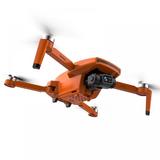 drona-slx-sg108-pro-4k-hd-5g-wifi-gps-fpv-dual-camera-stabilzator-pe-2-axe-capacitate-baterie-7-4v-3000mah-autonomie-zbor-25-de-minute-distanta-maxima-de-control-1000-m-portocalie-2.jpg