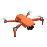 drona-slx-sg108-pro-4k-hd-5g-wifi-gps-fpv-dual-camera-stabilzator-pe-2-axe-capacitate-baterie-7-4v-3000mah-autonomie-zbor-25-de-minute-distanta-maxima-de-control-1000-m-portocalie-5.jpg