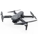 drona-csj-kf101-wifi-5g-camera-foto-4k-8m-esc-eis-hd-3.jpg