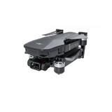 drona-csj-kf101-wifi-5g-camera-foto-4k-8m-esc-eis-hd-4.jpg