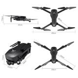 drona-slx-sg906-pro-4k-5g-gps-brate-pliabile-wifi-buton-de-return-to-home-camera-4k-hd-cu-transmisie-live-pe-telefon-capacitate-baterie-7-4v-2800-mah-autonomie-zbor-25-de-minute-2.jpg