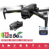 drona-slx-sg906-pro-4k-5g-gps-brate-pliabile-wifi-buton-de-return-to-home-camera-4k-hd-cu-transmisie-live-pe-telefon-capacitate-baterie-7-4v-2800-mah-autonomie-zbor-25-de-minute-3.jpg