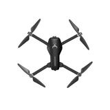 drona-slx-sg906-pro-4k-5g-gps-brate-pliabile-wifi-buton-de-return-to-home-camera-4k-hd-cu-transmisie-live-pe-telefon-capacitate-baterie-7-4v-2800-mah-autonomie-zbor-25-de-minute-4.jpg