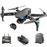 drona-csj-s189-pro-4k-5g-gps-brate-pliabile-wifi-5g-buton-de-return-to-home-camera-4k-hd-cu-transmisie-live-pe-telefon-capacitate-baterie-7-4v-3500-mah-autonomie-zbor-25-de-minute-3.jpg