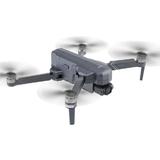 drona-slx-f11-pro-4k-5g-gps-brate-pliabile-wifi-buton-de-return-to-home-camera-4k-hd-cu-transmisie-live-pe-telefon-capacitate-baterie-11-1v-2500-mah-autonomie-zbor-26-28-de-minute-2.jpg