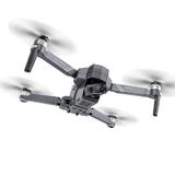 drona-slx-f11-pro-4k-5g-gps-brate-pliabile-wifi-buton-de-return-to-home-camera-4k-hd-cu-transmisie-live-pe-telefon-capacitate-baterie-11-1v-2500-mah-autonomie-zbor-26-28-de-minute-4.jpg