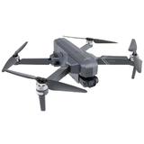 drona-slx-f11-pro-4k-5g-gps-brate-pliabile-wifi-buton-de-return-to-home-camera-4k-hd-cu-transmisie-live-pe-telefon-capacitate-baterie-11-1v-2500-mah-autonomie-zbor-26-28-de-minute-5.jpg