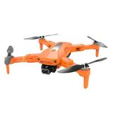 Drona SLX K80 PRO dual camera 4K/8k HD GPS 5G Wifi capacitate baterie: 7.4V 2200mAh distanta de control: ~1200 m autonomie zbor ~ 22 de minute senzor G