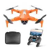 drona-slx-k80-pro-dual-camera-4k-8k-hd-gps-5g-wifi-capacitate-baterie-7-4v-2200mah-distanta-de-control-1200-m-autonomie-zbor-22-de-minute-senzor-g-2.jpg