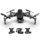 drona-kai-one-pro-cu-2-camera-4k-8k-hd-5g-wifi-gps-gimbal-cu-3-axe-brate-pliabile-buton-de-return-to-home-card-sd-distanta-de-control-1200-m-autonomie-zbor-25-de-minute-4.jpg