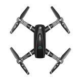 drona-csj-s167-gps-4k-5g-brate-pliabile-wifi-buton-de-return-to-home-camera-1080p-hd-cu-transmisie-live-pe-telefon-capacitate-baterie-7-4v-1300-mah-autonomie-zbor-20-de-minute-3.jpg