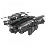 drona-csj-s167-gps-4k-5g-brate-pliabile-wifi-buton-de-return-to-home-camera-1080p-hd-cu-transmisie-live-pe-telefon-capacitate-baterie-7-4v-1300-mah-autonomie-zbor-20-de-minute-5.jpg