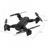 drona-visuo-sg700-d-4k-brate-pliabile-wifi-buton-de-return-to-home-camera-1080p-cu-transmisie-live-pe-telefon-capacitate-baterie-3-7v-1600-mah-autonomie-zbor-20-de-minute-2.jpg
