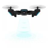 drona-visuo-sg700-d-4k-brate-pliabile-wifi-buton-de-return-to-home-camera-1080p-cu-transmisie-live-pe-telefon-capacitate-baterie-3-7v-1600-mah-autonomie-zbor-20-de-minute-5.jpg