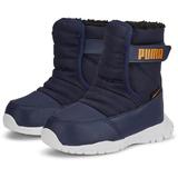 ghete-copii-puma-nieve-wtr-ac-inf-38074606-23-albastru-4.jpg