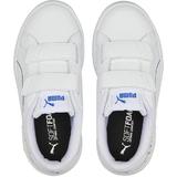 pantofi-sport-copii-puma-smash-v2-home-school-38620002-31-5-alb-4.jpg