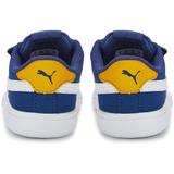 pantofi-sport-copii-puma-smash-v2-buck-jr-36518447-22-albastru-4.jpg