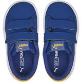 pantofi-sport-copii-puma-smash-v2-buck-jr-36518447-23-albastru-3.jpg