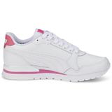 pantofi-sport-copii-puma-st-runner-v3-l-jr-38490404-38-5-alb-2.jpg