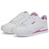 pantofi-sport-copii-puma-st-runner-v3-l-jr-38490404-38-5-alb-3.jpg