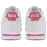 pantofi-sport-copii-puma-st-runner-v3-l-jr-38490404-38-5-alb-5.jpg