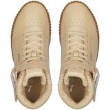 ghete-femei-puma-carina-2-0-38585202-37-bej-2.jpg