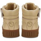 ghete-femei-puma-carina-2-0-38585202-37-bej-4.jpg
