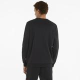 bluza-barbati-puma-essentials-tape-crew-84903801-l-negru-4.jpg