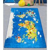 covor-pentru-copii-world-map-albastru-100x160-cm-2.jpg