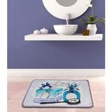covoras-pentru-baie-lavanta-multicolor-40x60-cm-2.jpg