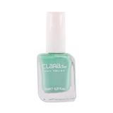 Lac de unghii ClaraLine Neon 301 verde, 11 ml