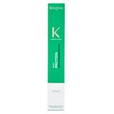 Tratament Intensiv Par Deteriorat - Kerastase Fusio Dose Booster Reconstruction With Protein, 120 ml