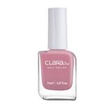 Lac de unghii ClaraLine 137, 11 ml